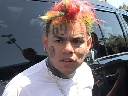 0803-tekashi-69-tough-tmz