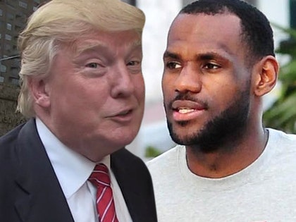 0804-trump-lebron-tweet-tmz-getty02