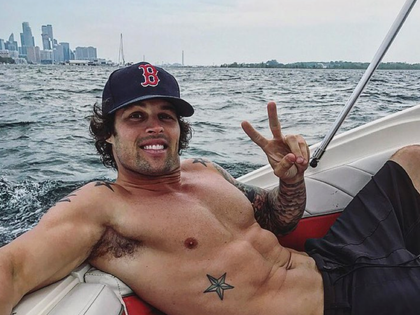 kevin_wendt_shirtless_photos6