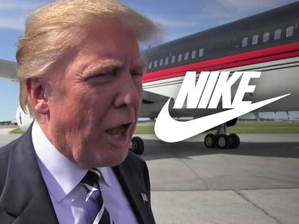 0905-trump-nike-tmz-01