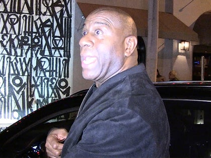 122718_magic_johnson_primary