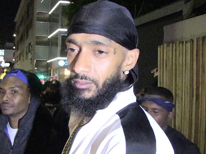 0401-nipsey-hussle-tmz-03