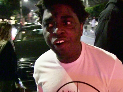 0419-kodak-black-tmz-01