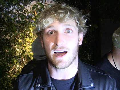 060519_logan_paul_primary