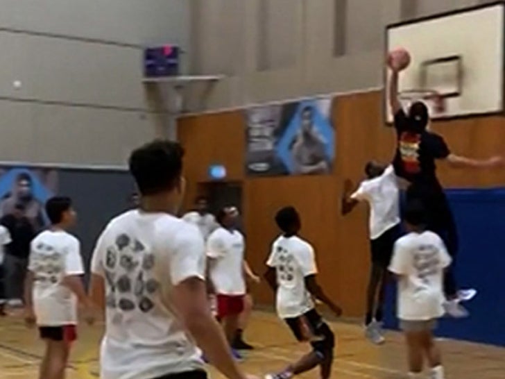 Celebrity Realtor Kurt Rappaport Says Wife is Extorting Him in Divorce