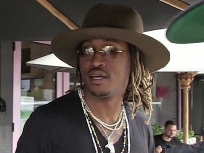 0823-future-tmz-01