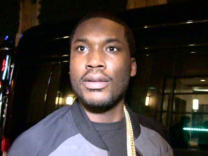 1203-meek-mill-tmz-01