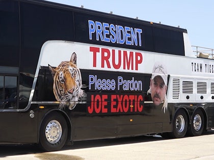 050820-joe-exotic-legal-team-primary