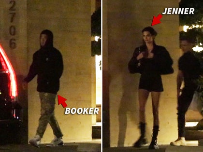 060920-kendall-jenner-devin-booker-primary