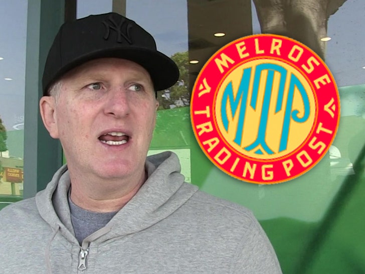 1206 Michael Rapaport tmz 01