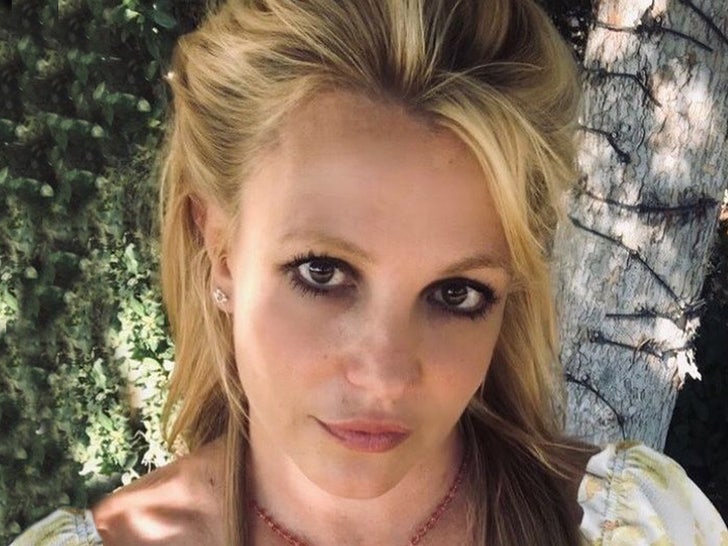 0212 britney spears instagram