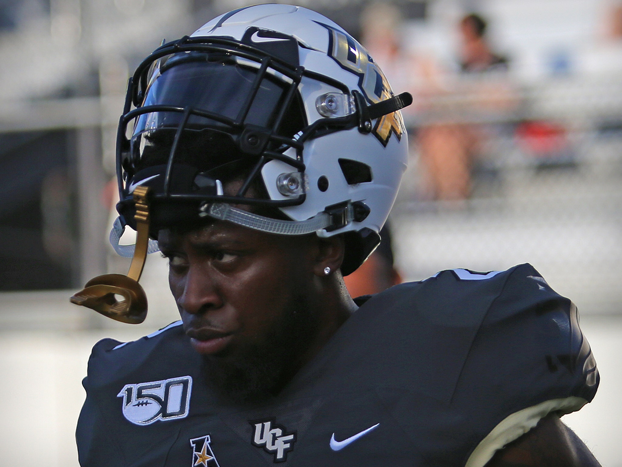 ex ucf football star otis anderson jr reportedly shot and killed at 23