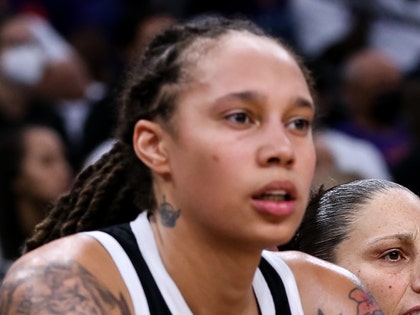 Brittney Griner plans return to basketball after being freed from jail