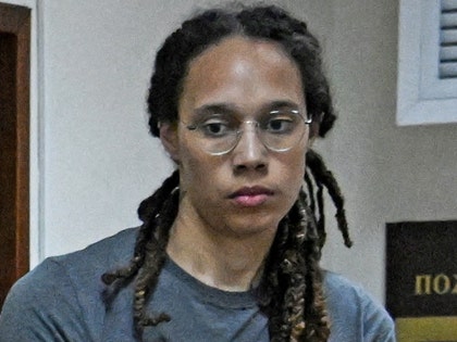 brittney griner getty 