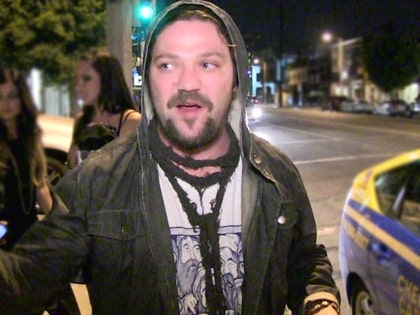 bam margera