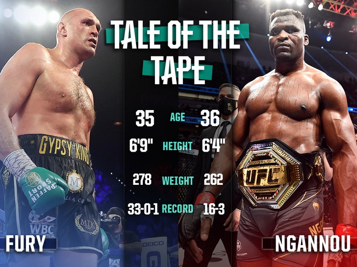 Tale-Of-The-Tape-FURY-Francis-Ngannou