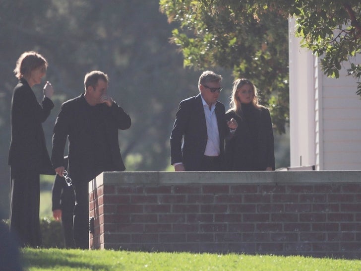 1103-Matthew-Perry-Funeral-Guests-SUB