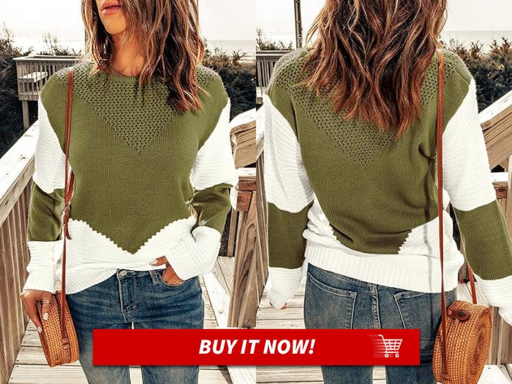 Dokotoo-Womens-Crochet-Crewneck-Long-Sleeve-Pullovers-MAIN