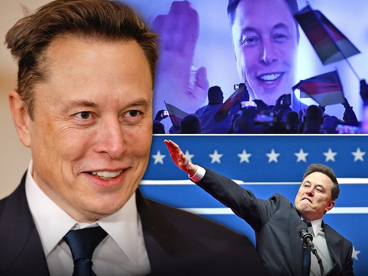 Elon Musk Germany Main Getty Composite