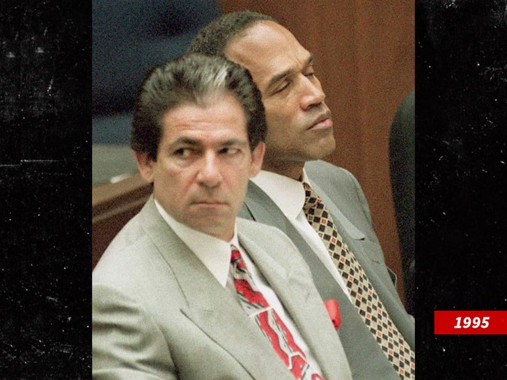 rob kardashian oj simpson sub getty swipe 2