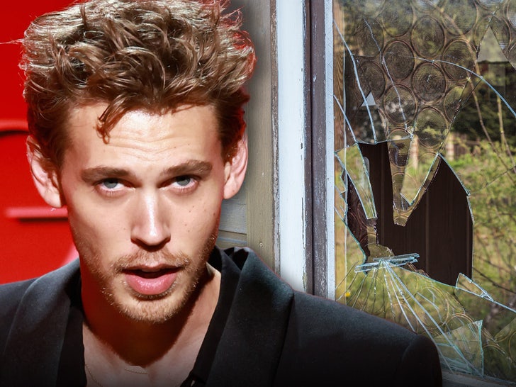 austin butler broken window main getty.