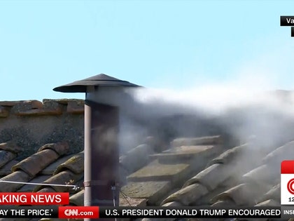 conclave-white-smoke-primary-05-08-2025