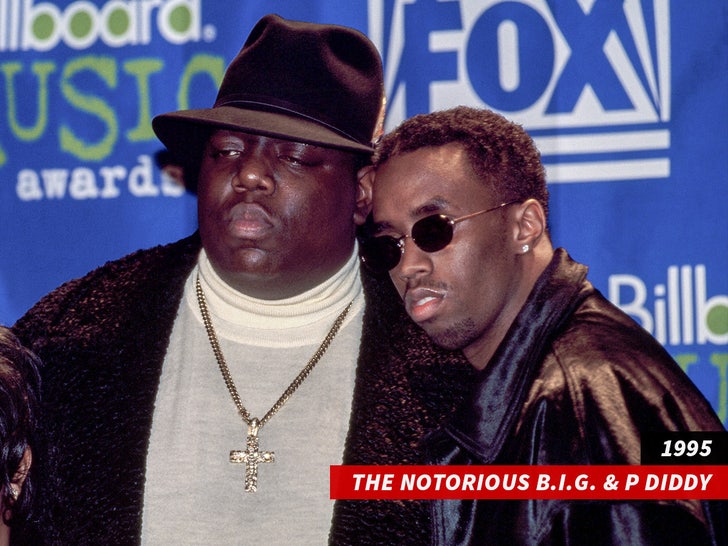 Fame Big Bigggy Smalls PD DD Sub -getty Swipe