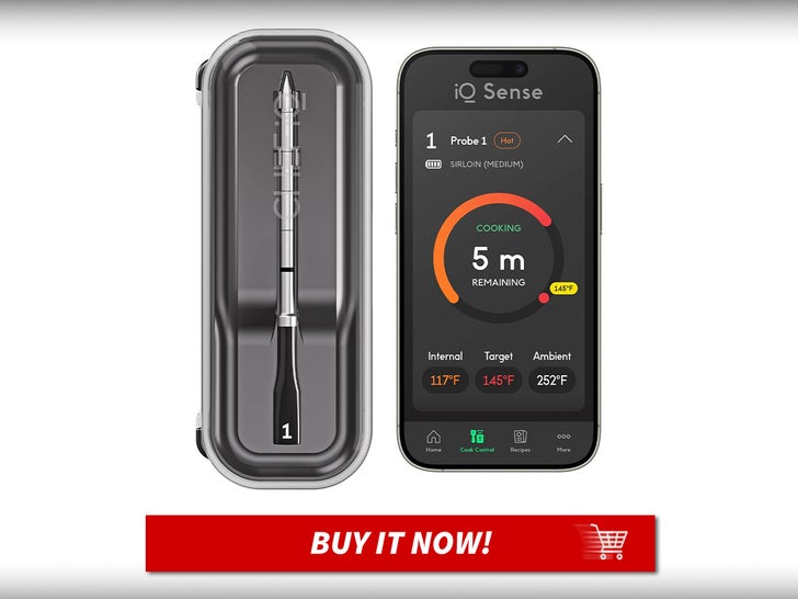 Chef-ik-sense-i-smart-wireless-meet-me-memometer-prime-day-kitchen-Deals-main