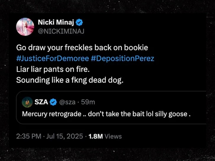 sza-x-2