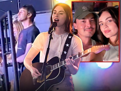 gracie abrams main getty instagram tiktok composite 2