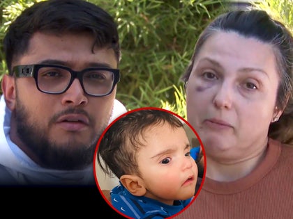 rebecca jake haro emmanuel haro main ktla 2