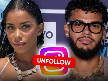 Amaya-Elizabeth-Bryan-Arenales-getty-ig-1