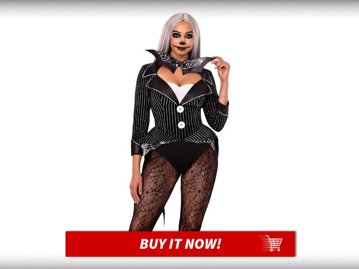 Halloween-Baddie-Leg-Aavenue-Sexy-Sprooky-Costumes-Main