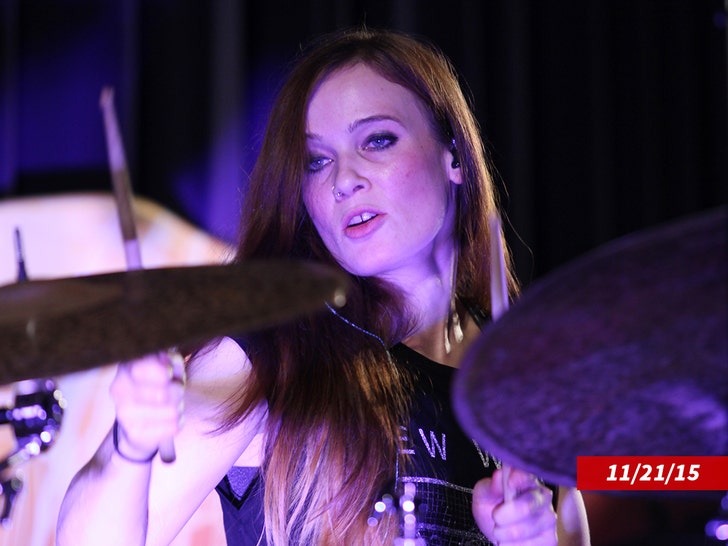 anika-nilles-sub-getty-2