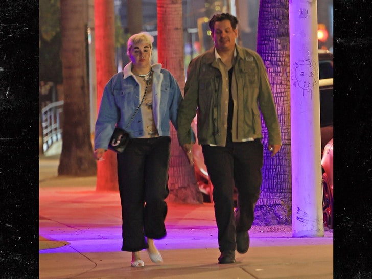 amanda bynes zachary backgrid