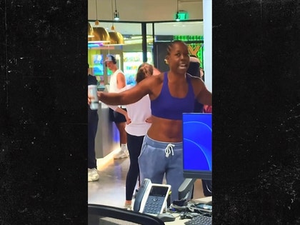 tish-hyman-primary-11-03-2025