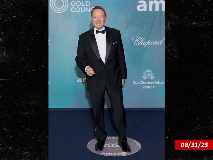 Kevin Spacey Sub Getty Veeg 1