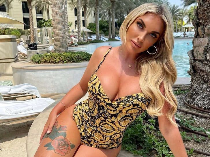 Brookelyn-gallery-launch-ig-1