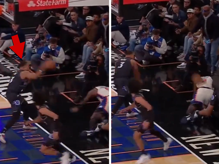 120825 desmond bane primary 1.jpg