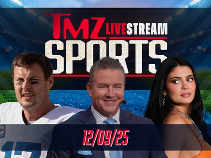 tmz-sports-live-stream-date