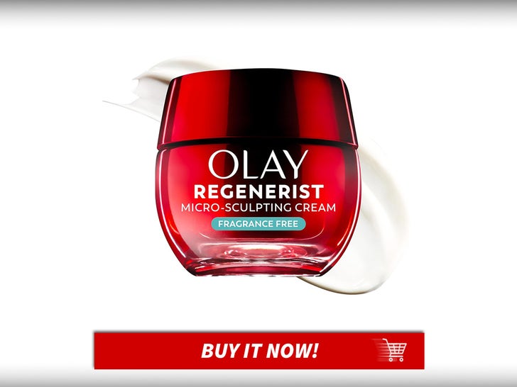 Olay-Face-Moisturizer-Regenerist-Skincare-Moisturizers-MAIN