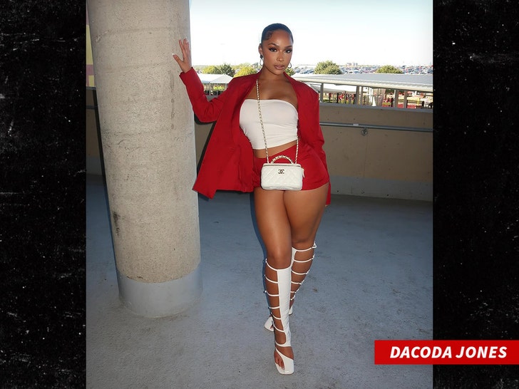 NFL investigating Rashee Rice following domestic violence allegations