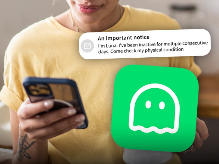demumu-app-main-getty-Moonscape-Technologies-1
