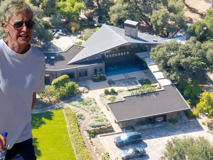 0130-Ellen-Degeneres-House-Hunting-PRIMARY.jpg-