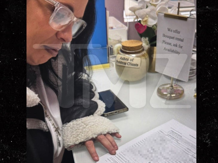 0223-El-matrimonio-espiritual-de-Quinton-Aaron-SUB-3