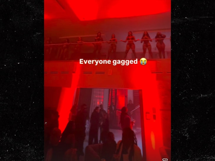 Latoia-Rondo-sub-ig-1