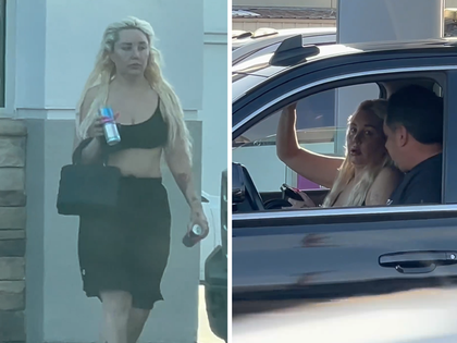 022626 amanda bynes primary