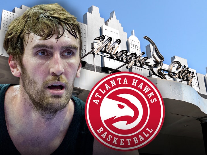 luke-kornet-main-getty-1