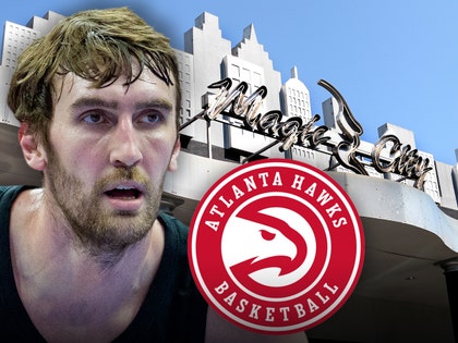 luke-kornet-main-getty-1