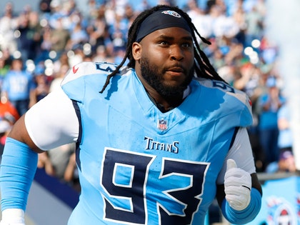 t'vondre sweat getty 3